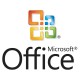 Microsoft Office 2013 Академическая лицензия (от 5 лицензий)