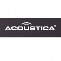 Acoustica, Inc.