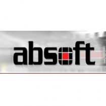 Absoft Corporation