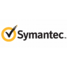 Symantec Premium AntiSpam. Лицензия Express для Symantec Mail Security 1.0 Версия с BASIC техподдержкой на 1 год. Количество лицензий(от 1 до 999)