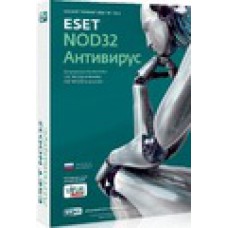 Лицензия ESET NOD32 для Linux Desktop  на 1 год на 3 ПК Цена за одну лицензию