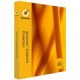 Symantec Endpoint Protection. Лицензия Express Версия с BASIC техподдержкой на 1 год. Количество лицензий(от 1 до 999)