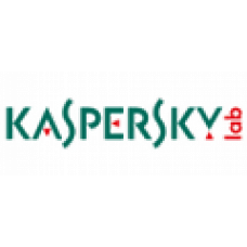 Kaspersky Anti-Virus for xSP. Cross-grade на лицензию русской версии на 1 год Количество МБ/день																																	(от 100 до 4999)