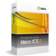 Ideco Cloud Web Filter. Расширение лицензии 5 дополнительных параллельных пользователей