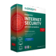 Kaspersky Internet Security для всех устройств. Коробочная русская версия на 1 год 2 устройства