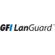 GFI LANguard. Подписка Подписка на 1 год. Количество узлов																																	(от 10 до 2999)