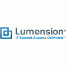 Lumension Disk Encryption (Powered by Sophos). Safeguard Easy. Бессрочная лицензия Количество узлов																																	(от 10 до 9999)