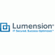 Lumension Disk Encryption (Powered by Sophos). Safeguard Easy. Техподдержка на 1 год. Количество узлов																																	(от 10 до 9999)