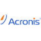 Backup & Recovery 11.5 Server for Windows. Электронная лицензия+AAS