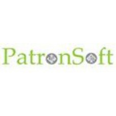 PatronSoft FirstSpot v7. Лицензия Standard
