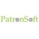 PatronSoft FirstSpot v7. Лицензия с 1 годом техподдержки Standard