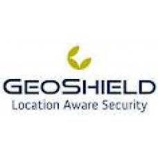 Geoshield. Лицензии на 12 месяцев																																	(от 10 до 9999)