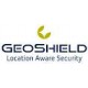 Geoshield. Лицензии на 12 месяцев																																	(от 10 до 9999)