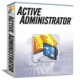 ScriptLogic Active Administrator. Лицензия с техподдержкой на 1 год Количество пользователей																																	(от 500 до 9999)