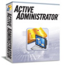 ScriptLogic Active Administrator. Продление техподдержки на 1 год Количество пользователей																																	(от 500 до 9999)