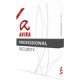 Avira Professional Security. Лицензии на 1 год 1 узел сети