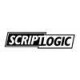 ScriptLogic Secure Copy. Лицензия с техподдержкой на 1 год Количество серверов																																	(от 25 до 9999)