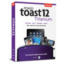 Roxio Toast Titanium. Техподдержка лицензии версии 12 на 1 год для академических учреждений Количество лицензий																																	(от 5 до 9999)