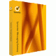 Symantec Messaging Gateway Small Business Edition. Лицензия Express Версия на 100 пользователей с BASIC техподдержкой на 1 год