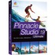 Pinnacle Studio 19. Коробочная версия Ultimate