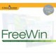 Linux FreeWin 2011. Сборник свободных программ для ОС Windows. Коробочная версия Цена за одну лицензию