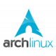 Arch Linux 2010.05. Коробочная версия для платформы i686