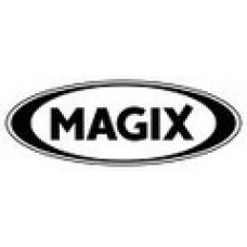 Magix Video Deluxe. Коробочная версия версия 2014