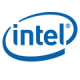 Intel Video Pro Analyzer. Лицензия Named-user + 1 год поддержки и обновлений