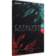 Sony Catalyst Production Suite. Лицензия Количество пользователей																																	(от 1 до 9999)