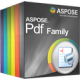 Aspose.Pdf Product Family Pack for JasperReports. Лицензия Site OEM
