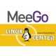 MeeGo Linuxcenter Edition 1.1. Техподдержка на 6 месяцев