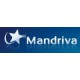 Mandriva Free 2008. Коробочная версия для платформы i586