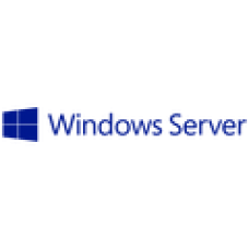 Windows Server Essentials 2012 R2. Для государственных организаций: Лицензия Open License Russian Level A