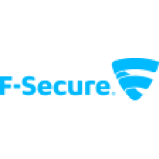 F-Secure Server Security. Продление Версия Premium на 1 год. Количество лицензий																																	(от 1 до 499)