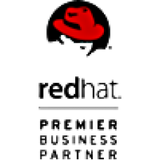 Red Hat Enterprise Linux Server. Лицензия для Virtual Datacenters с консолью Management Версия с Standard техподдержкой на 1 год