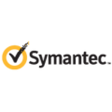 Symantec Protection for Sharepoint Servers. Лицензия Government Серверная лицензия External Access с BASIC техподдержкой на 1 год