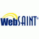 WebSAINT. Подписка Цена за одну лицензию