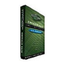 McDSP Emerald Pack. Плагин Native plug-in to  Native v5 Цена за одну лицензию