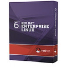 Red Hat Enterprise Linux Desktop. Лицензия с техподдержкой Self-support (2 сокета) с консолью Smart Management для академических учреждений на 1 год