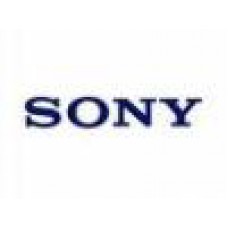 Sony Catalyst Prepare. Лицензия Количество пользователей																																	(от 1 до 9999)