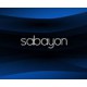 Sabayon Linux 9.0. Коробочная версия для платформы amd64
