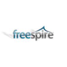 Linux Freespire 2.0. Коробочная версия Цена за одну лицензию