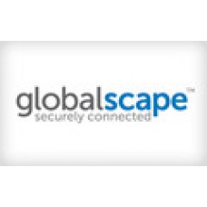 GlobalSCAPE Applicability Statement. Техподдержка Module Standard Development Цена за одну лицензию