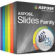 Aspose.Slides for Java. Лицензия Developer OEM