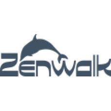 Zenwalk GNULinux 7.0. Коробочная версия Цена за одну лицензию