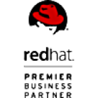 Red Hat Enterprise Linux Server. Лицензия с консолью Management и Resilient Storage (физические или виртуальные узлы) Версия с техподдержкой Standard на 1 год