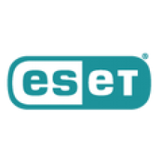 ESET NOD32 Secure Enterprise. Медиапак Цена за 1 дистрибутив