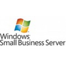 Windows Small Business Server CAL. Для академических организаций: Лицензия Open License Russian No Level User