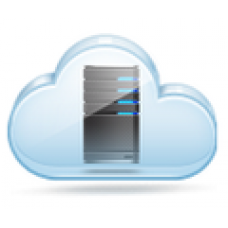 ActiveCloud CloudServer. Стоимость аренды в месяц CPU 1 ядро, RAM 1 Гб