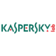 Kaspersky DLP для почтовых серверов. Лицензия русской версии Версия на 1 год. Количество почтовых адресов																																	(от 10 до 499)